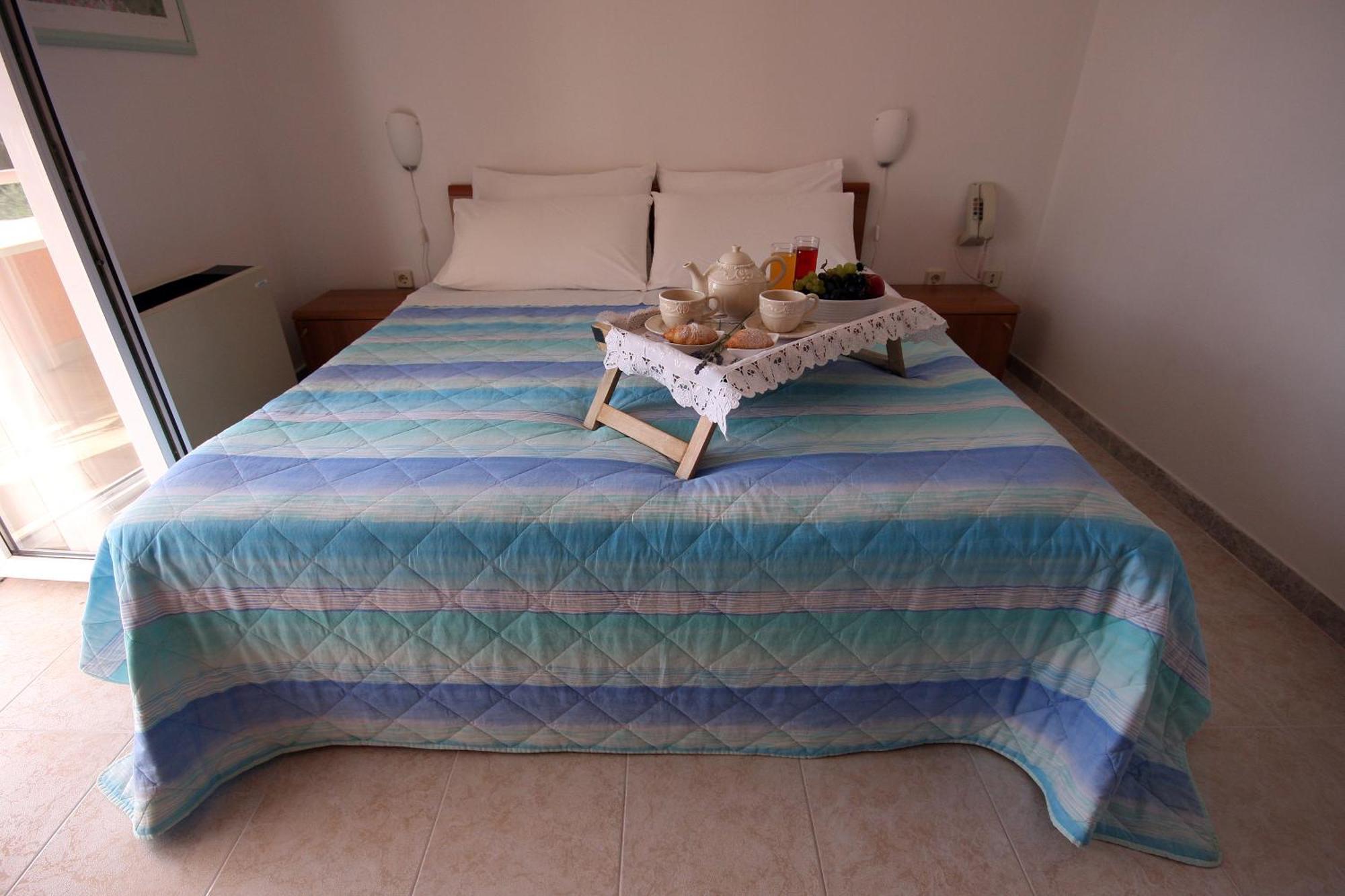 Hotel Carmen Krnica Phòng bức ảnh