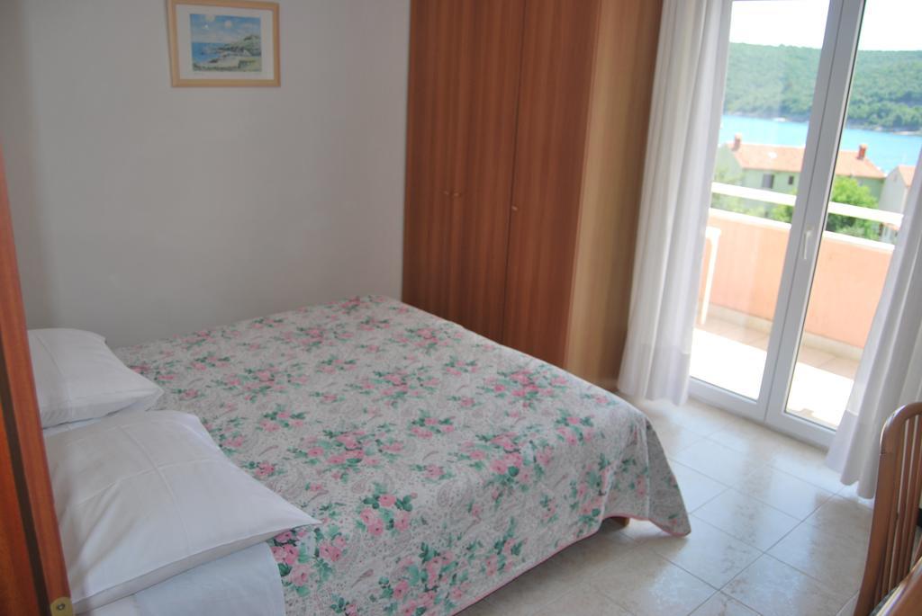 Hotel Carmen Krnica Phòng bức ảnh